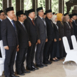 Screenshot 2025 09 17 212353