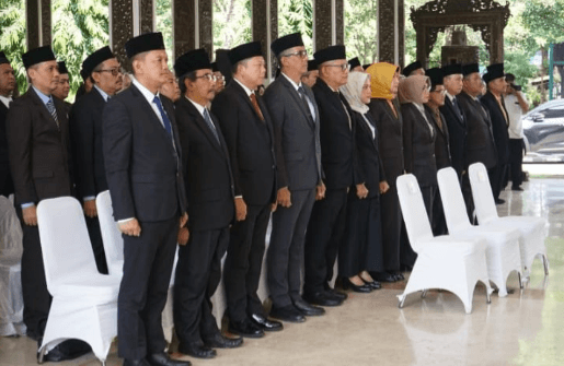 Screenshot 2025 09 17 212353