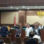 Panitera PN Jaksel Buang iPhone 14 ke Sungai karena Panik Usai Penangkapan Ketua PN oleh Kejagung Screenshot 2025 09 18 065655