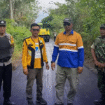 Screenshot 2025 09 19 133219