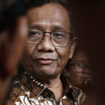 Screenshot 2025 09 20 072801