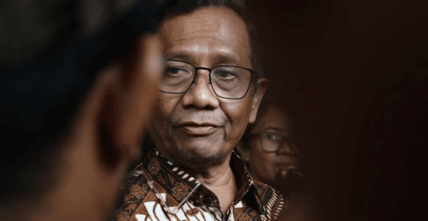 Screenshot 2025 09 20 072801