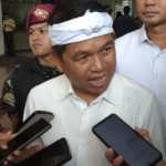 Screenshot 2025 09 20 073110