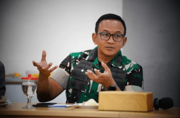 Screenshot 2025 09 20 073441