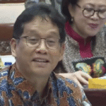 Screenshot 2025 09 20 074522