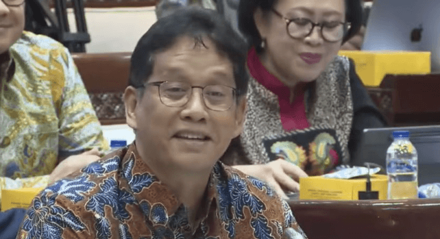 Screenshot 2025 09 20 074522