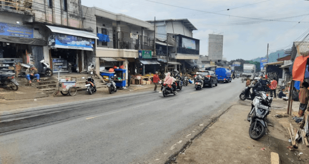 Screenshot 2025 09 22 080743