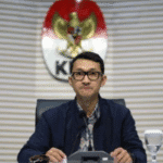 Tak Masuk Komite TPPU Bentukan Prabowo, KPK Tegaskan Tetap Kejar Jejak Uang Korupsi Screenshot 2025 09 24 055913