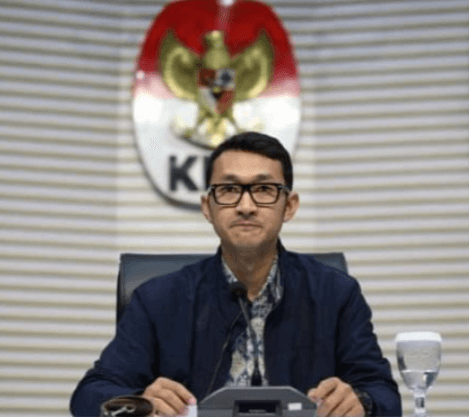 Screenshot 2025 09 24 055913