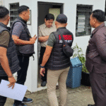 Penggeledahan Besar-Besaran, Kejati NTT Sita Aset dan Blokir Rekening Terkait Korupsi RSP Malaka Screenshot 2025 09 24 083154