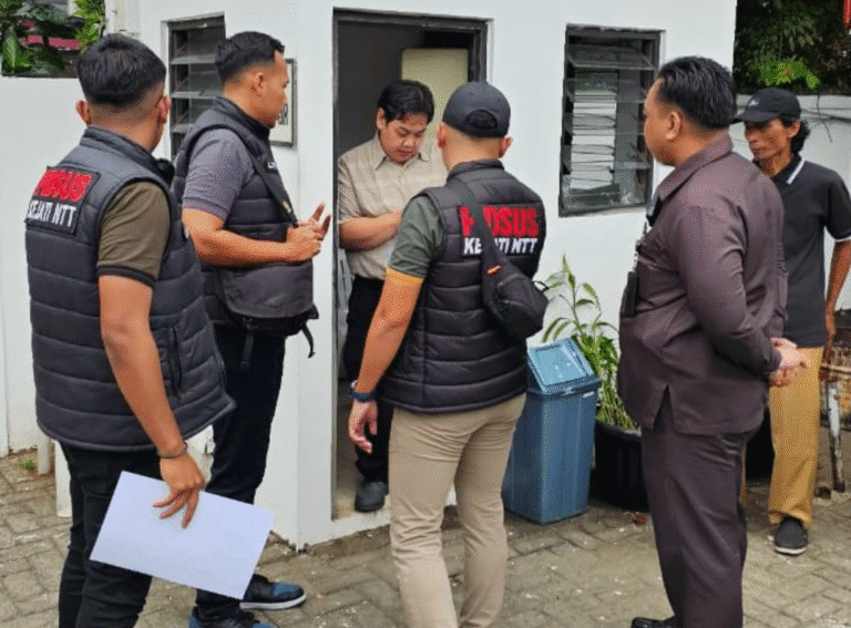 Screenshot 2025 09 24 083154