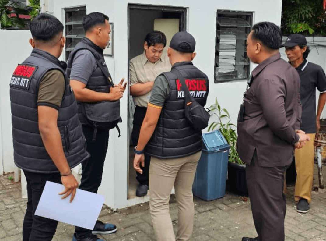 Screenshot 2025 09 24 083154