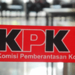 KPK Jemput Paksa Menas Erwin, Penyewa Hotel untuk Eks Sekretaris MA dan Windy Idol Screenshot 2025 09 25 064134