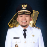 Mantan Wakil Bupati Ditahan Kejaksaan Tinggi Lampung Terkait Korupsi Rp217 Miliar di PT LEB Screenshot 2025 09 25 064702