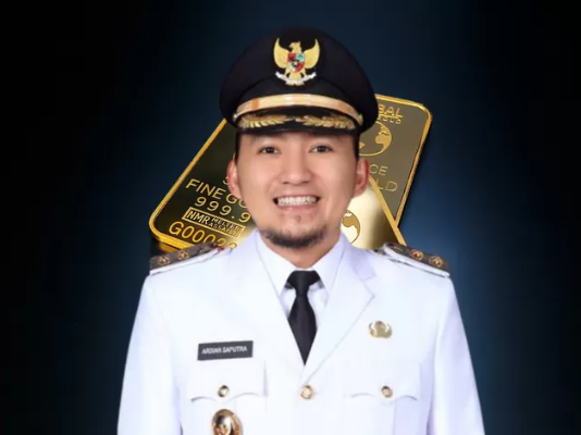 Screenshot 2025 09 25 064702