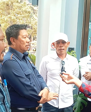 Komisi II DPRD Sukabumi Pastikan Perbaikan Jalan di Wilayah Operasional Star Energy Dimulai Akhir Oktober 2 Screenshot 2025 09 25 090220