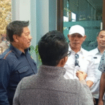 Screenshot 2025 09 25 090303