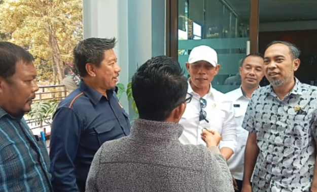 Komisi II DPRD Sukabumi Pastikan Perbaikan Jalan di Wilayah Operasional Star Energy Dimulai Akhir Oktober 1 Screenshot 2025 09 25 090303