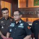 Mantri BRI Ambon Ditahan Kejati Maluku, Diduga Korupsi Rp1,97 Miliar Lewat Kredit Fiktif dan Rekening Nasabah Screenshot 2025 09 25 124824