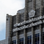 Screenshot 2025 09 25 125012