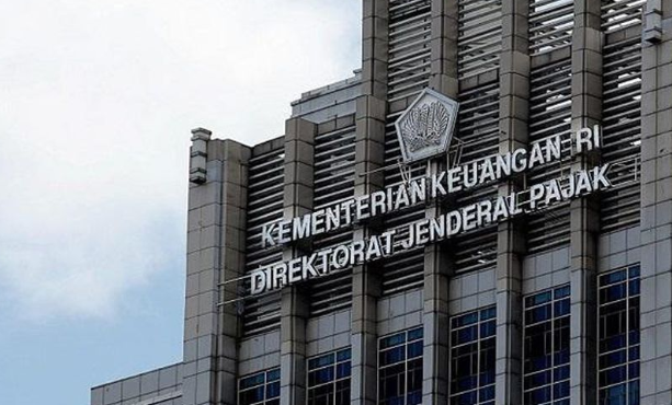 Screenshot 2025 09 25 125012