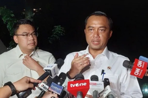 Screenshot 2025 09 29 105010