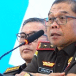 Screenshot 2025 09 30 145715