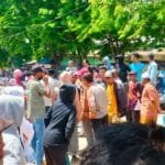 WhatsApp Image 2025 09 01 at 13.50.09 6313e321