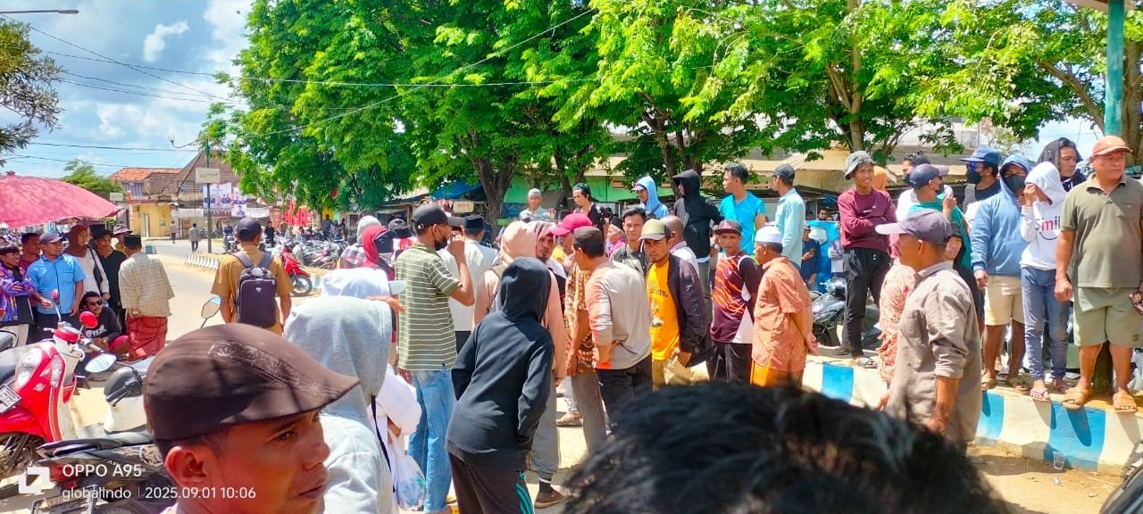 WhatsApp Image 2025 09 01 at 13.50.09 6313e321