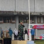 WhatsApp Image 2025 09 01 at 14.27.32 a322fbe0