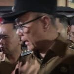 WhatsApp Image 2025 09 02 at 08.05.42 5fcb7fda