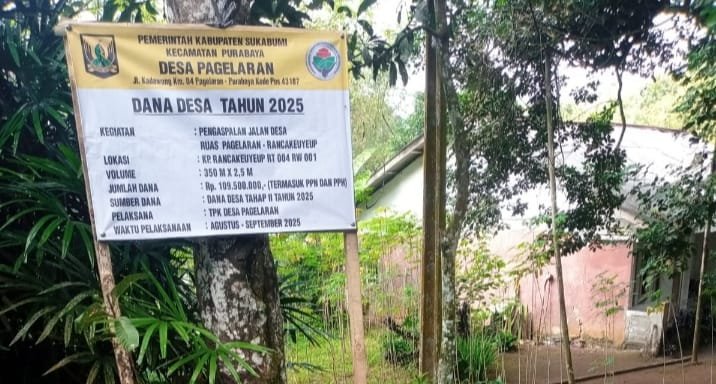 WhatsApp Image 2025 09 02 at 11.24.18 1583fc8c