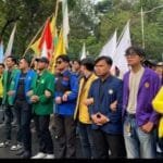 WhatsApp Image 2025 09 02 at 17.42.36 b220338b