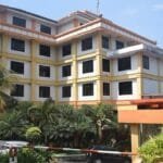 TUNGGAK PESANGON RP2,7 MILIAR! 67 Eks Karyawan Hotel Milik BUMN Masih Menanti Hak Mereka Sejak 2020 WhatsApp Image 2025 09 03 at 10.54.50 75ed2ab0