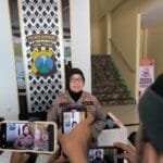 Penemuan Mayat Bayi dalam Kardus Di Rumah Kos di Tangani Polsek Kangean. WhatsApp Image 2025 09 03 at 14.21.25 fc8a00bf