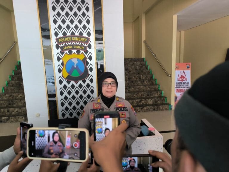 WhatsApp Image 2025 09 03 at 14.21.25 fc8a00bf