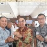Sukabumi Tegaskan Komitmen Perangi Narkoba, Gelar FGD P4GN Tingkat Kabupaten WhatsApp Image 2025 09 03 at 19.10.47 21d807db