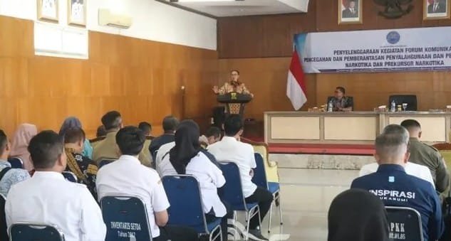Sukabumi Tegaskan Komitmen Perangi Narkoba, Gelar FGD P4GN Tingkat Kabupaten 2 WhatsApp Image 2025 09 03 at 19.10.47 7bdc3fb0
