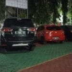 KPK Sita 15 Mobil Mewah Milik Anggota DPR Fraksi NasDem Satori, Diduga dari Dana CSR BI WhatsApp Image 2025 09 04 at 07.28.29 5e75a420 1