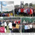 WhatsApp Image 2025 09 04 at 18.29.41 3cc6e3bc