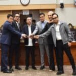 WhatsApp Image 2025 09 04 at 19.09.15 d0eecdb2