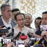 WhatsApp Image 2025 09 04 at 19.23.15 1930e50d