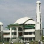 Istighosah Kubro Warnai Hari Jadi ke-155 Kabupaten Sukabumi WhatsApp Image 2025 09 04 at 19.34.45 9422d760