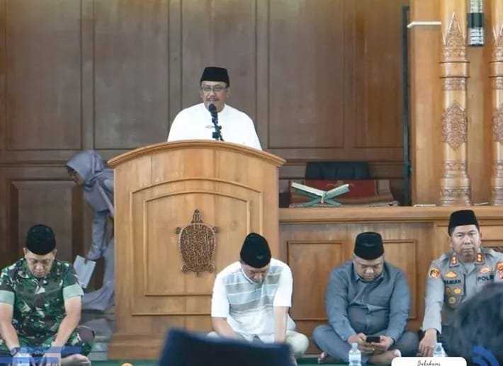 Istighosah Kubro Warnai Hari Jadi ke-155 Kabupaten Sukabumi 2 WhatsApp Image 2025 09 04 at 19.37.24 6c5e629b