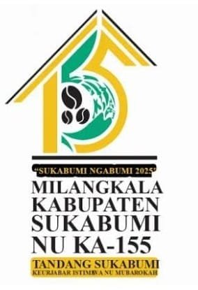 Sejumlah Acara HJKS ke-155 Resmi Ditunda, Pemkab Sukabumi Prioritaskan Kondusifitas Nasional 2 WhatsApp Image 2025 09 05 at 10.15.08 5babdcb0