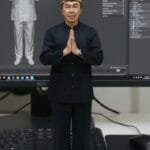 WhatsApp Image 2025 09 05 at 10.21.39 56c227e7