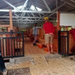 WhatsApp Image 2025 09 06 at 18.51.13 b57f76cb