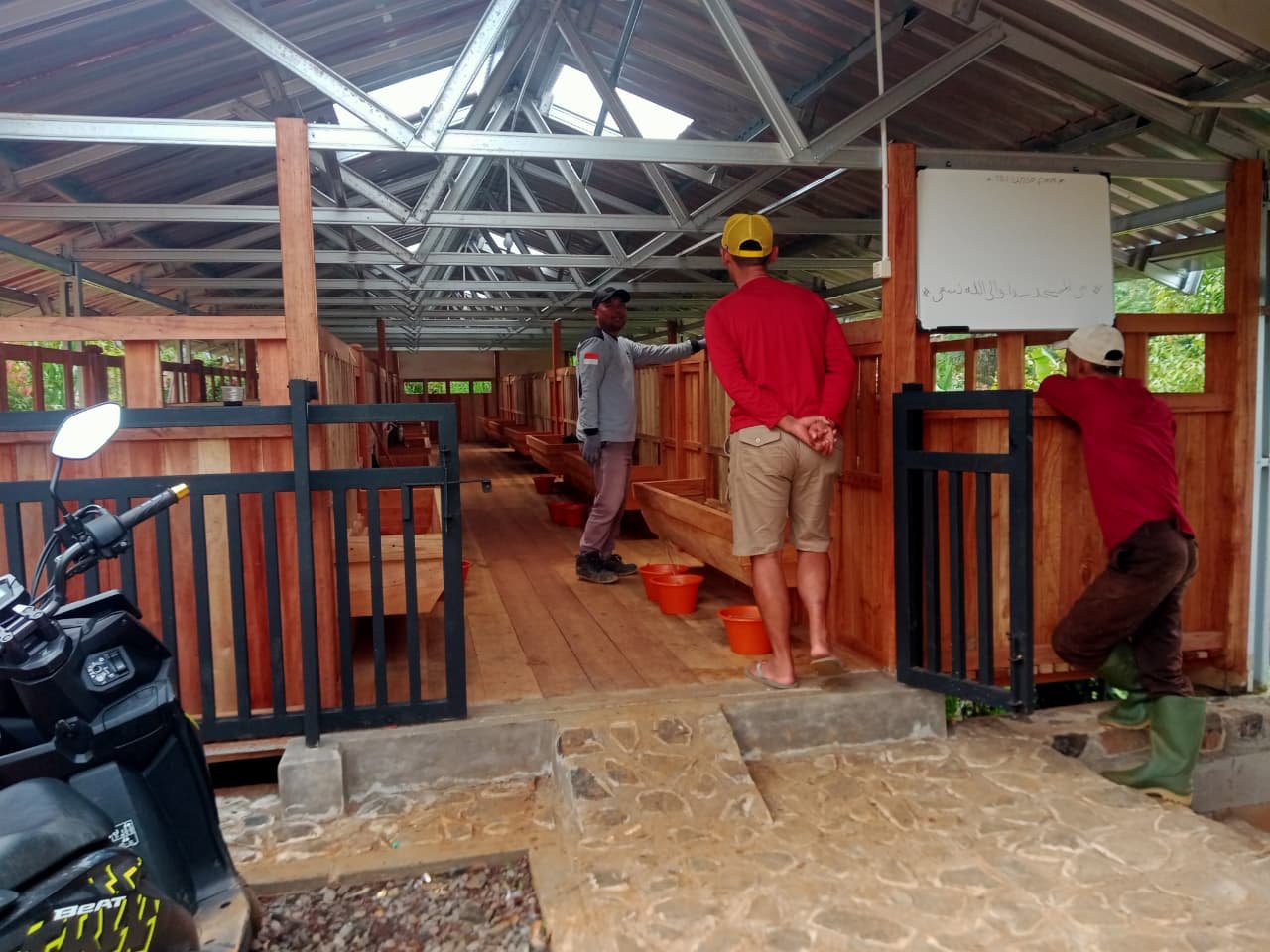 WhatsApp Image 2025 09 06 at 18.51.13 b57f76cb