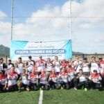 WhatsApp Image 2025 09 06 at 22.37.21 a11ae003