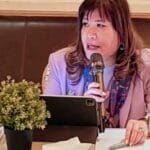 APINDO Sambut Baik Komitmen Pemerintah Tak Naikkan Pajak di 2026, Minta Cukai Juga Tak Naik WhatsApp Image 2025 09 08 at 09.05.15 631a2741
